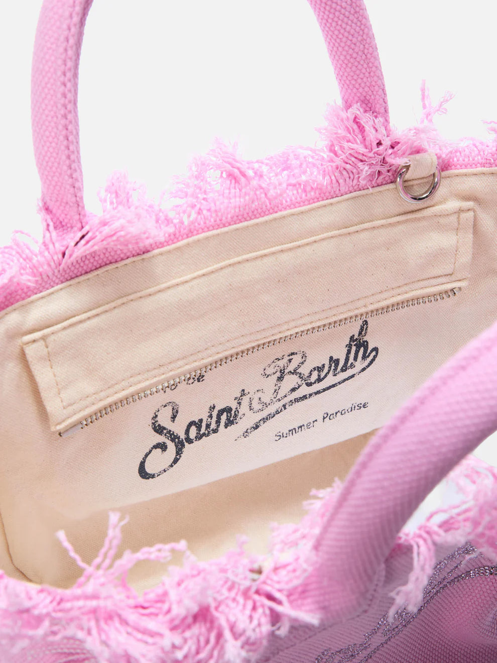 Borsa Colette