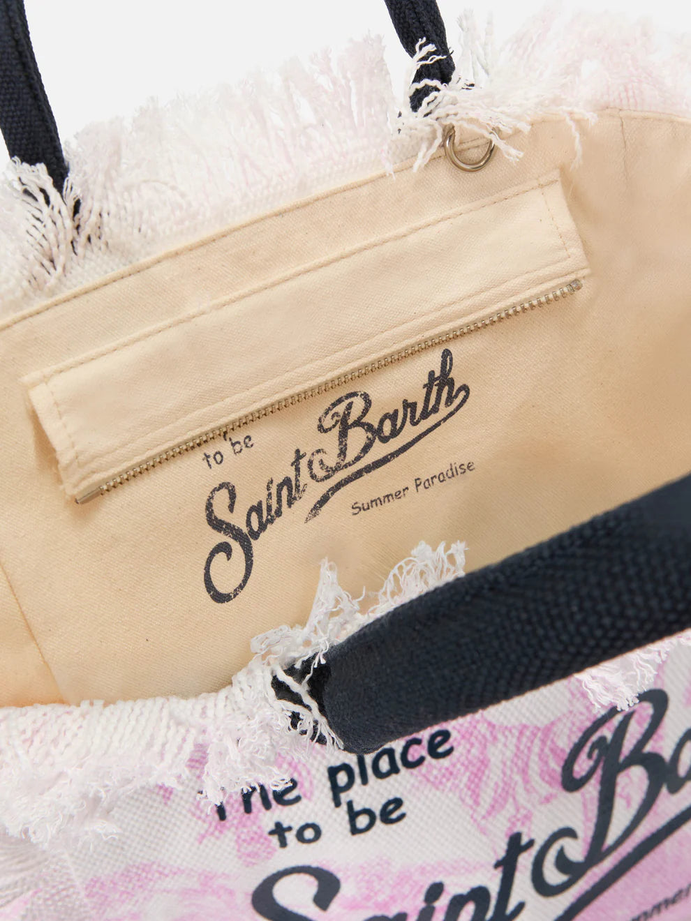 Borsa Colette