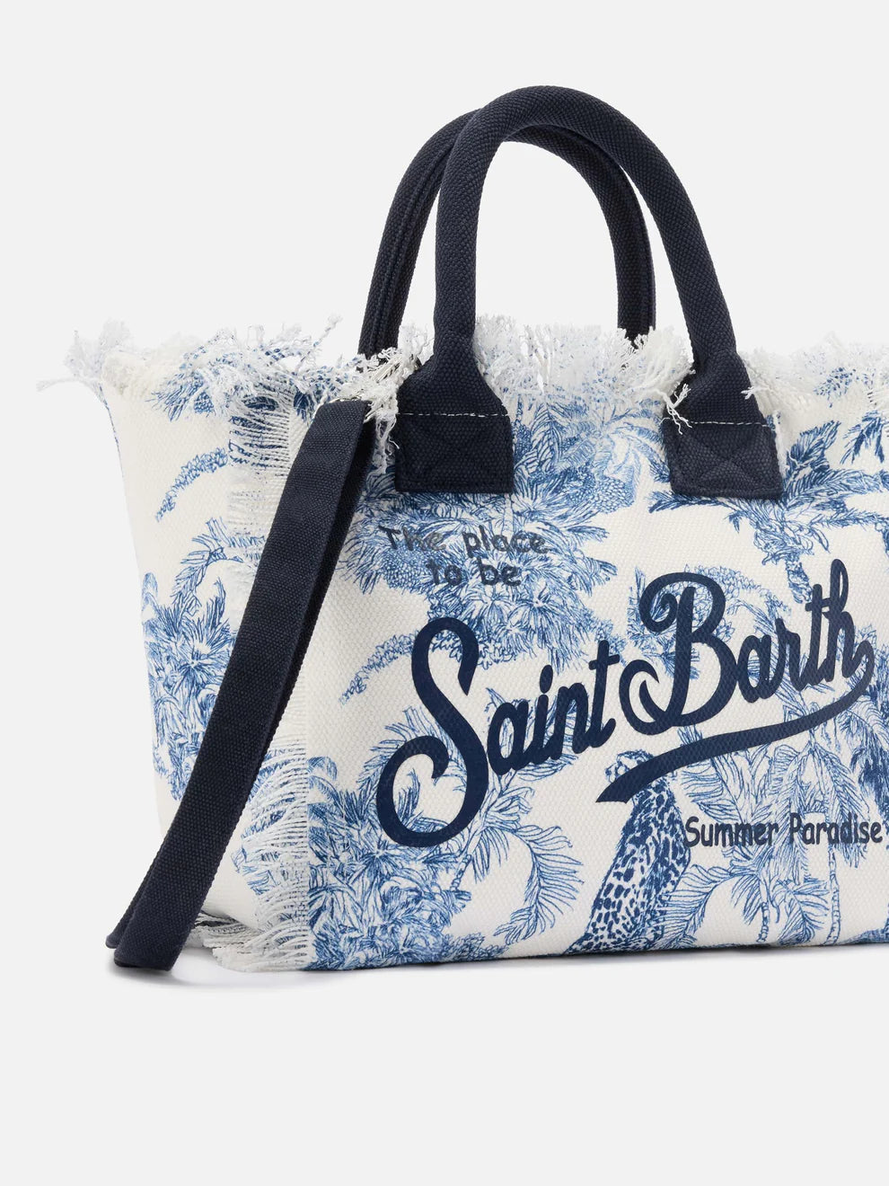 Borsa Colette