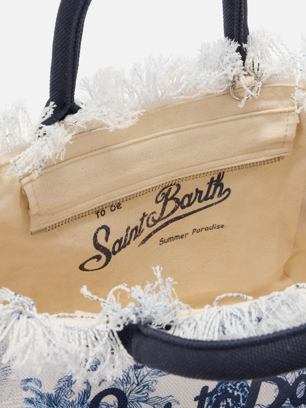 Borsa Colette