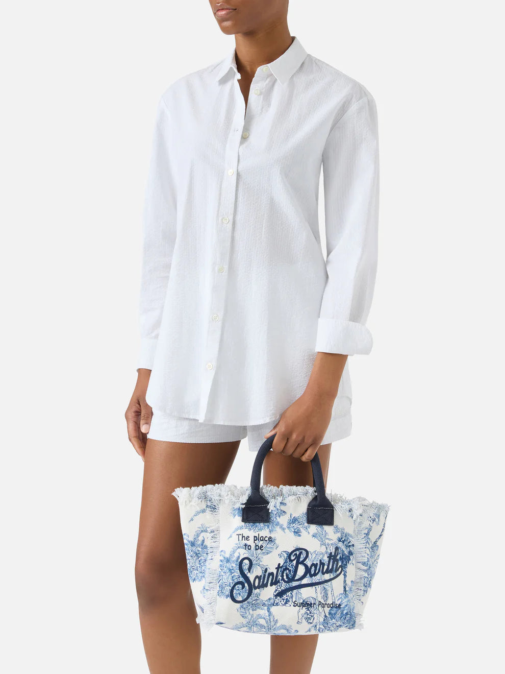 Borsa Colette