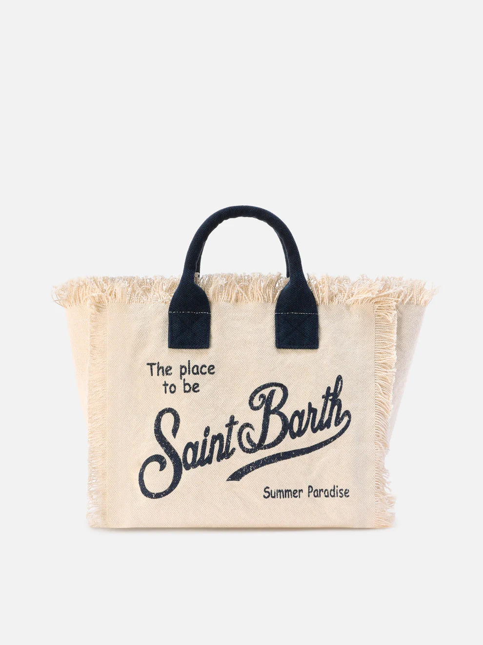 Borsa Colette