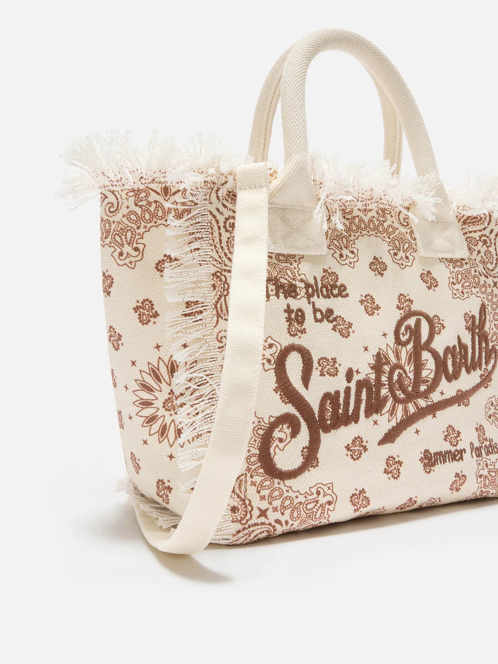 Borsa Colette