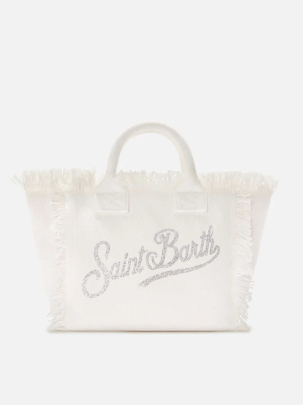 Borsa Vanity