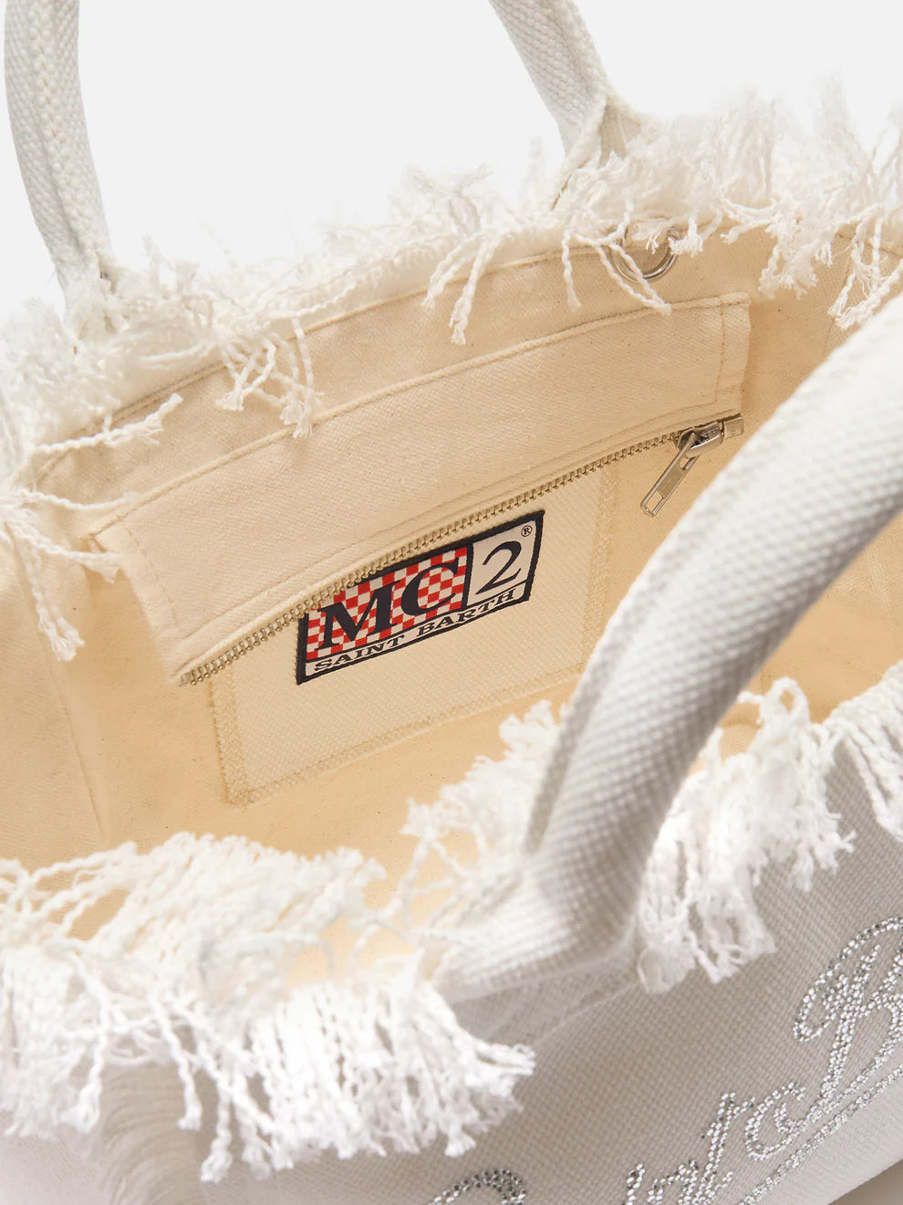 Borsa Colette