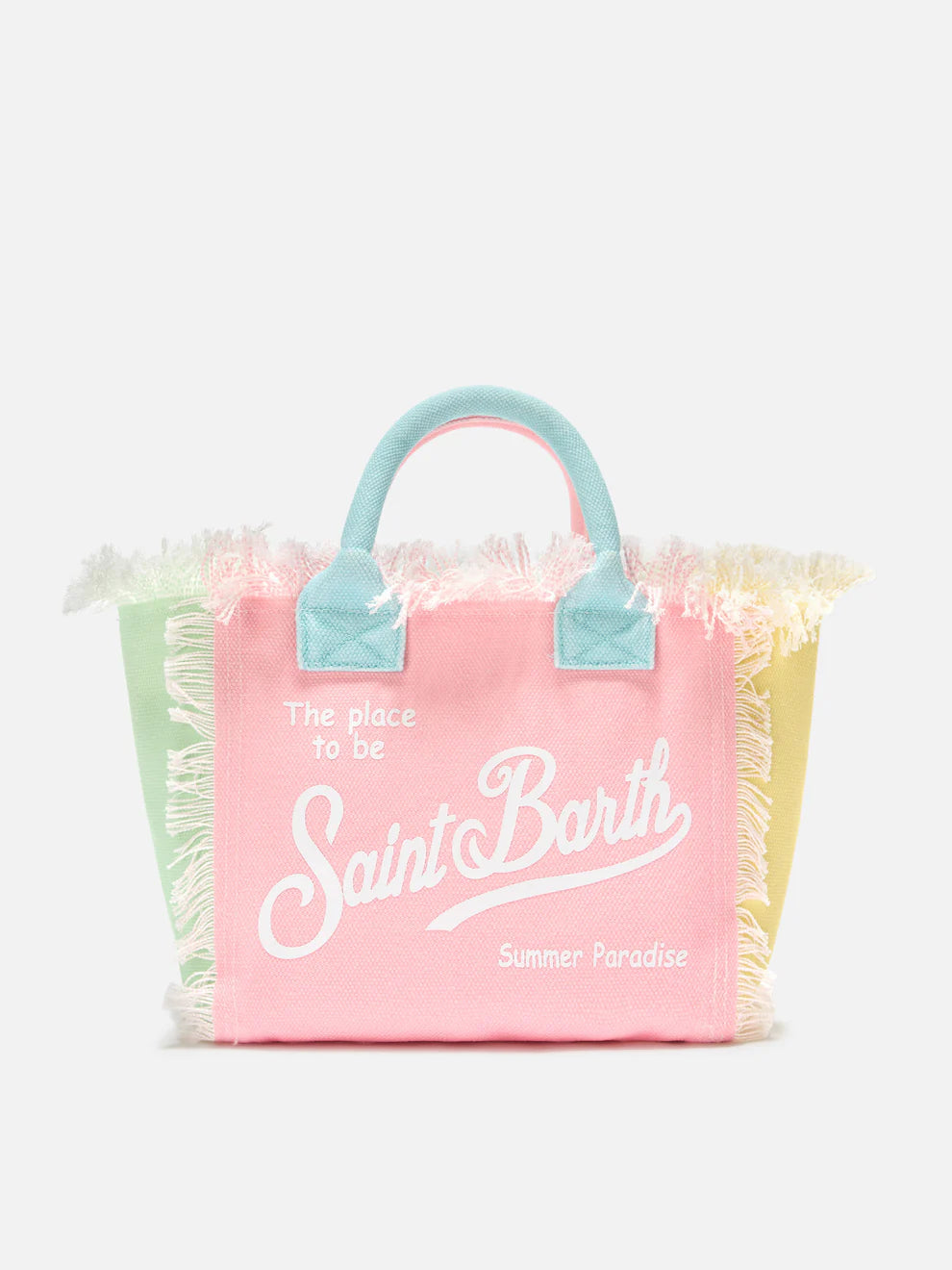 Borsa Colette