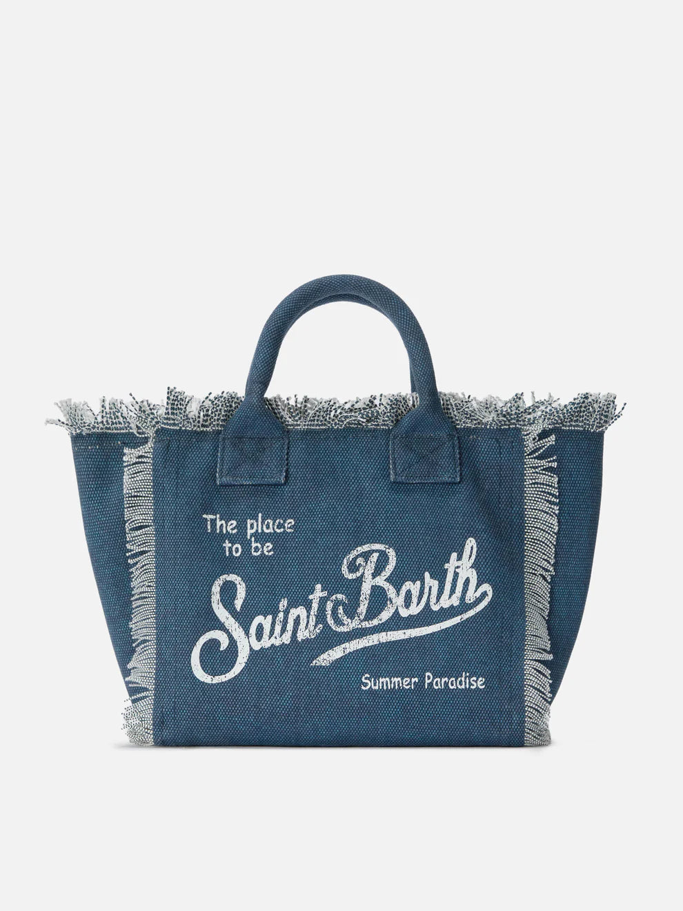 Borsa Colette