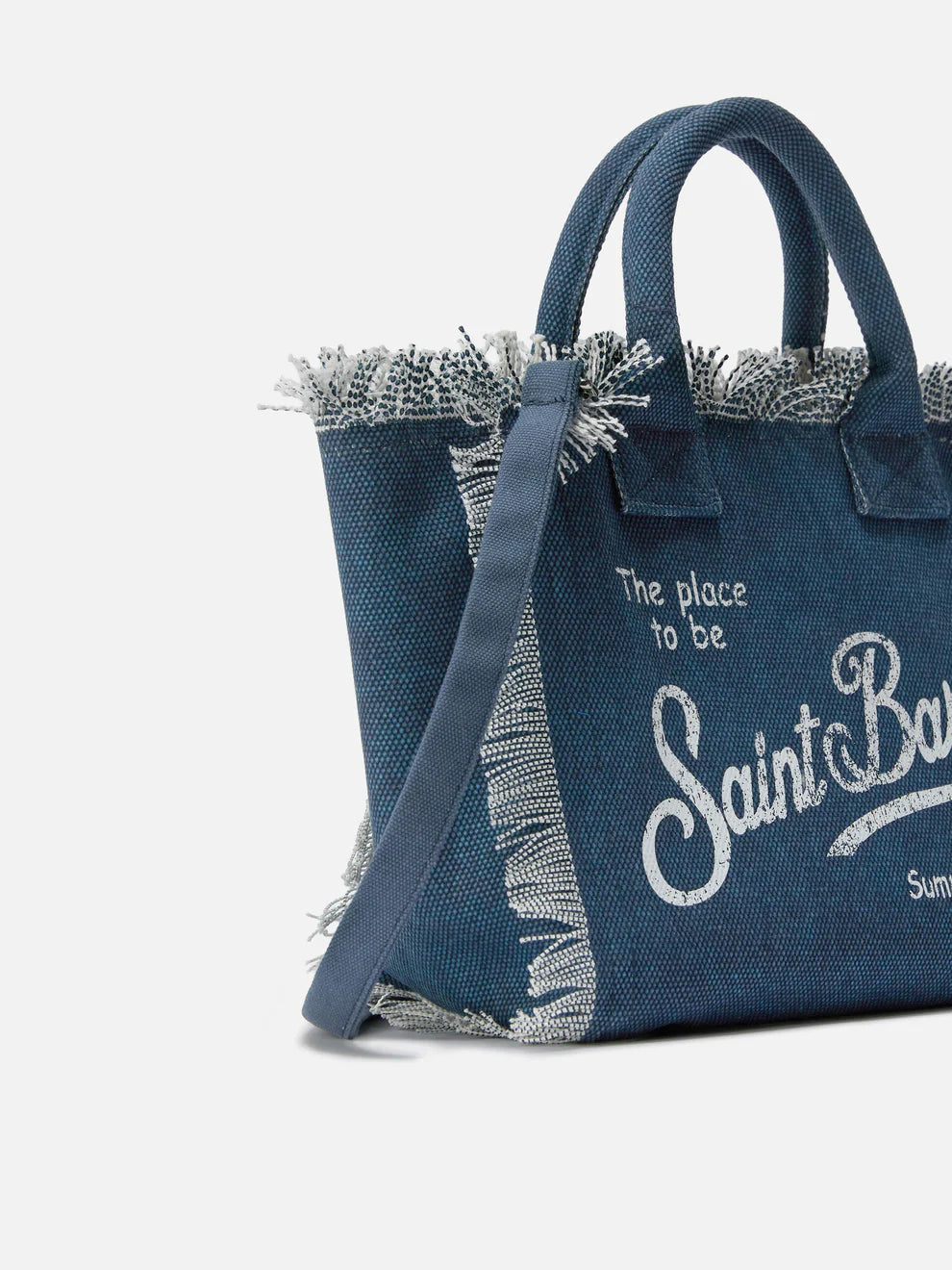 Borsa Colette