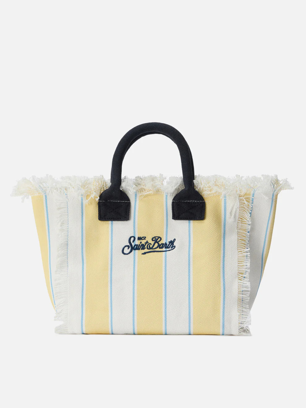 Borsa Colette