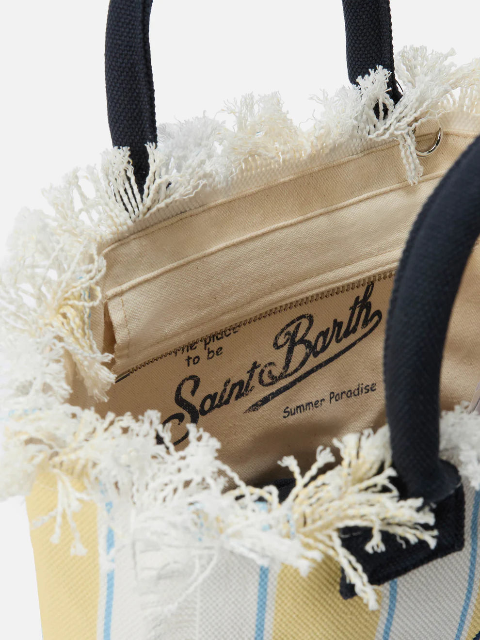 Borsa Colette