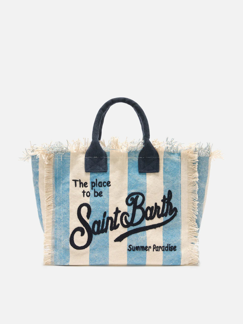 Borsa Colette