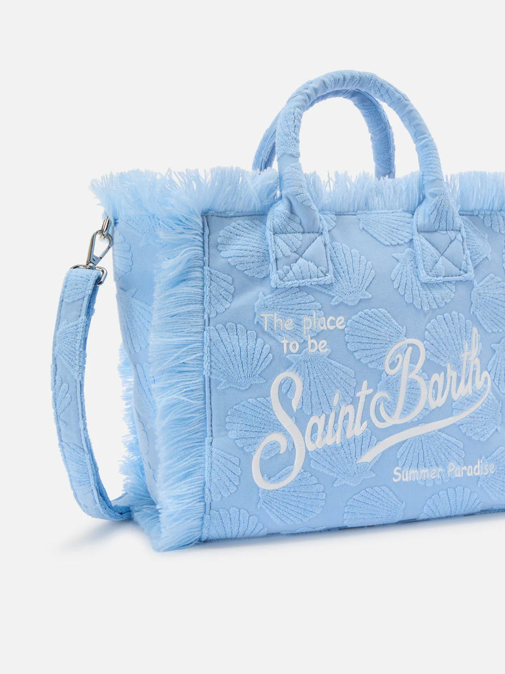 Borsa Colette