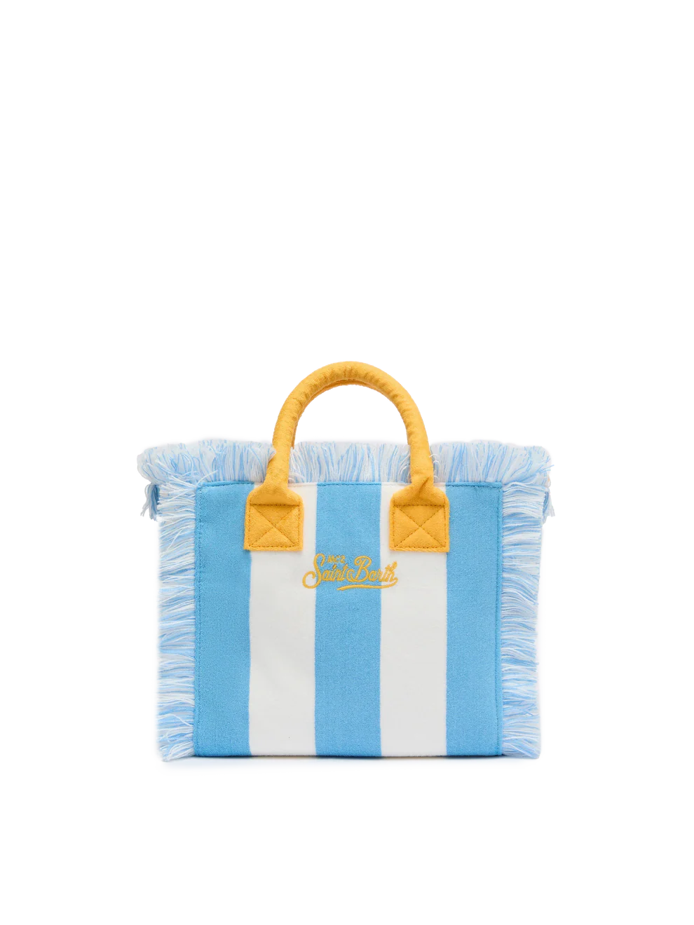 Borsa Colette