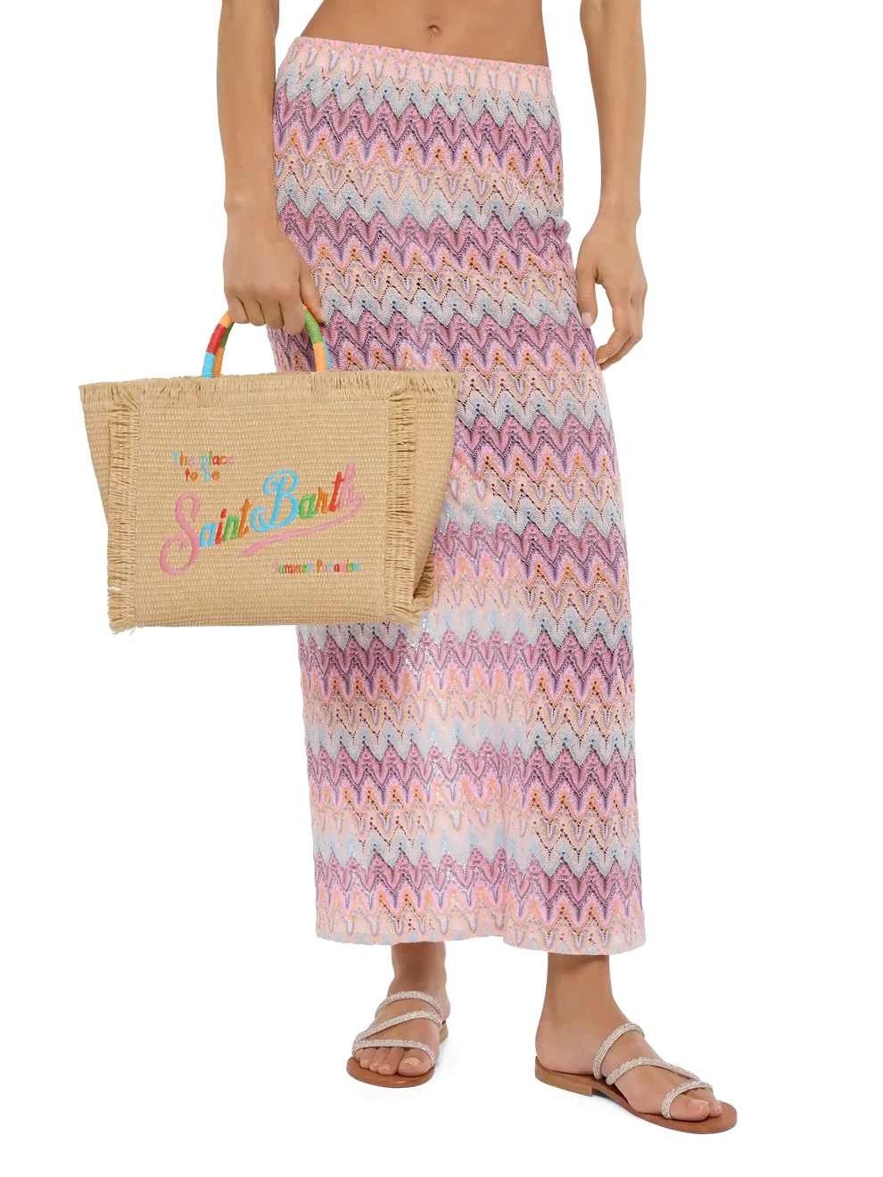 Borsa Colette