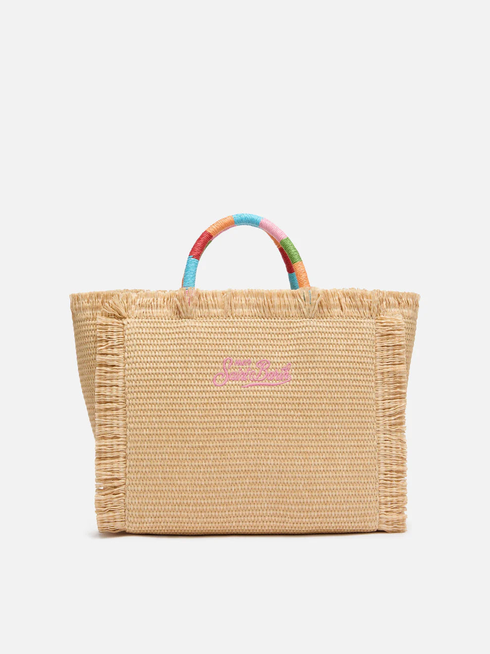 Borsa Colette