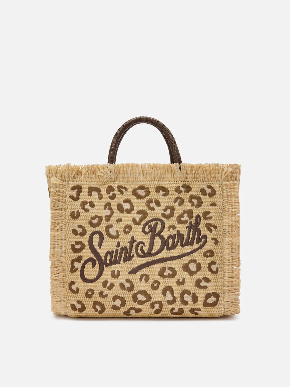 Borsa Colette