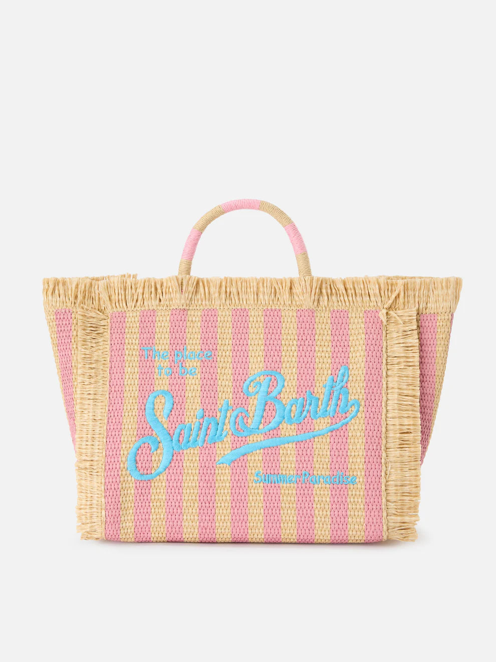 Borsa Colette