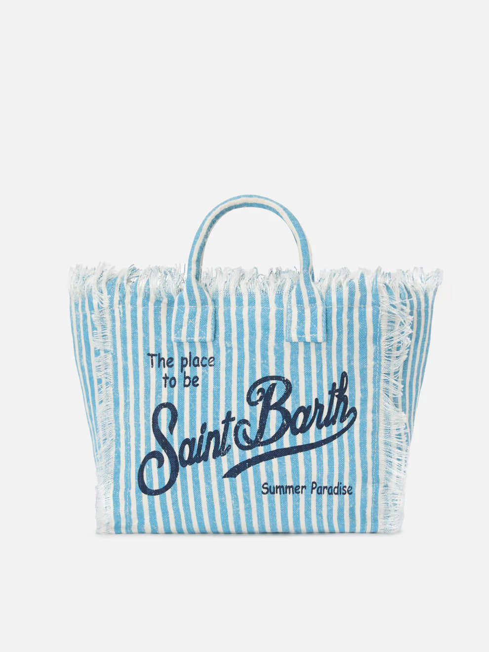 Borsa Colette