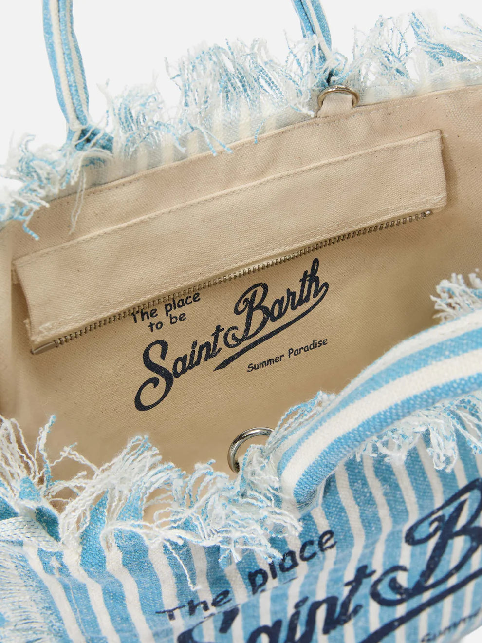 Borsa Colette