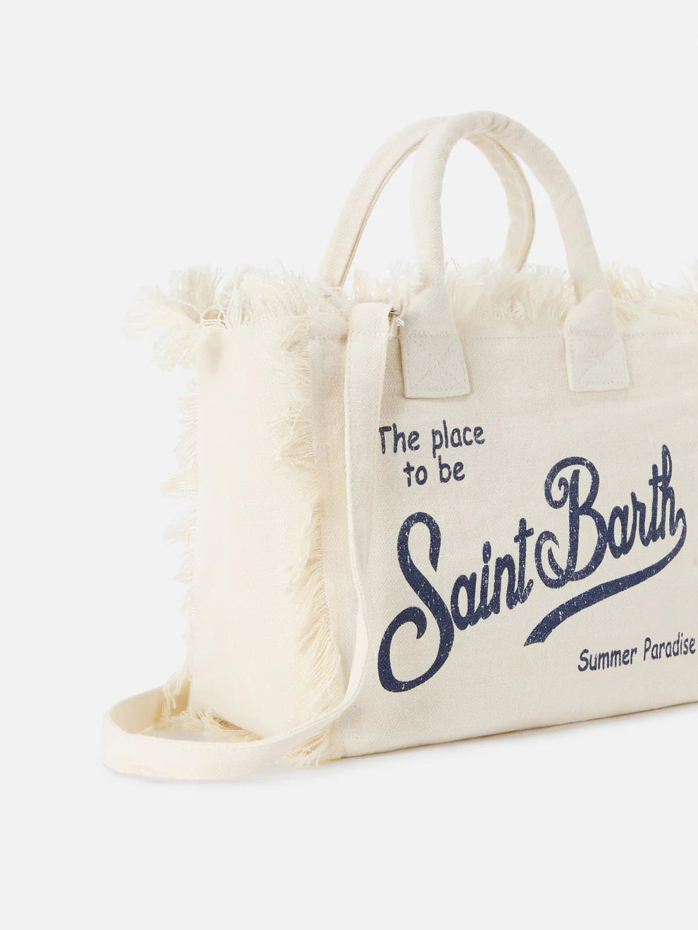 Borsa Colette