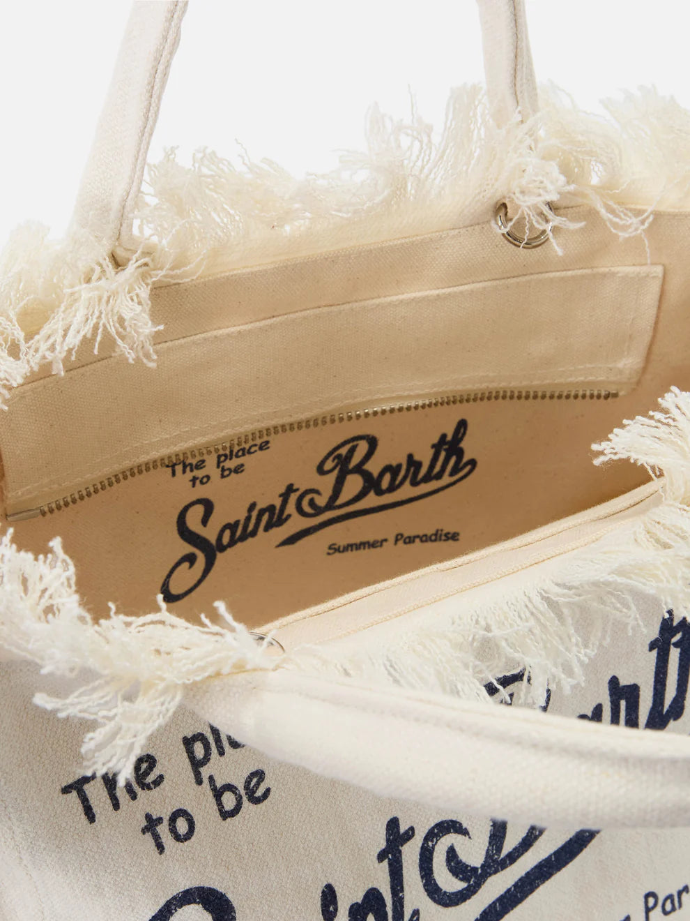 Borsa Colette