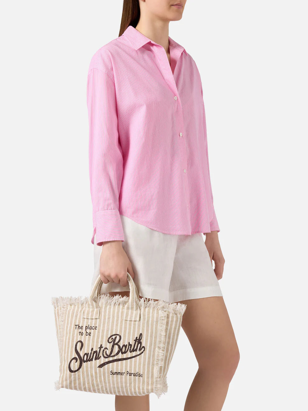 Borsa Colette