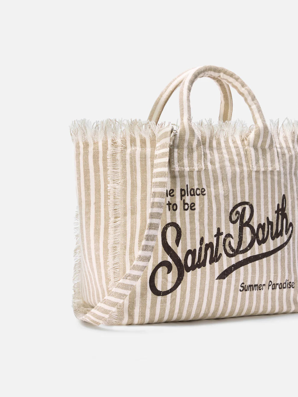 Borsa Colette