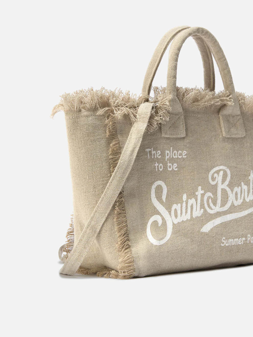 Borsa Colette