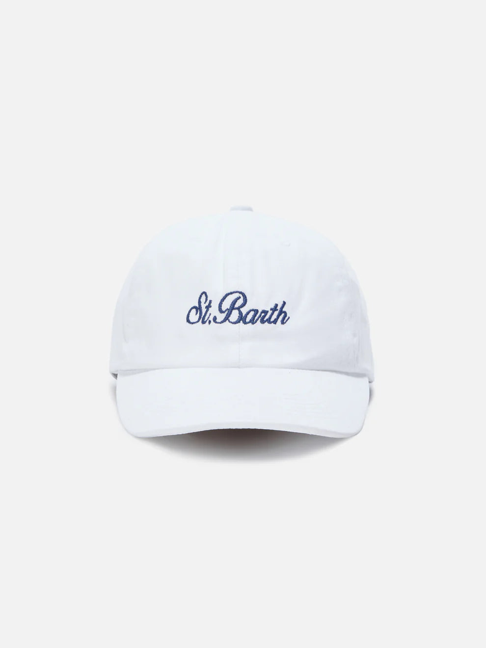 Cappello Davis