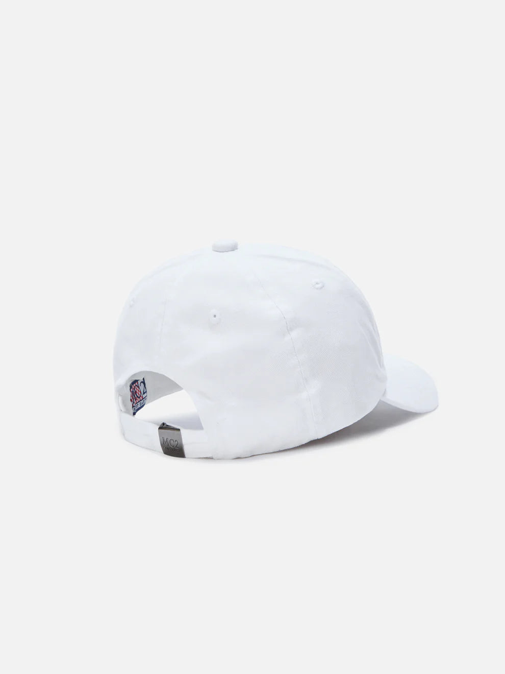 Cappello Davis