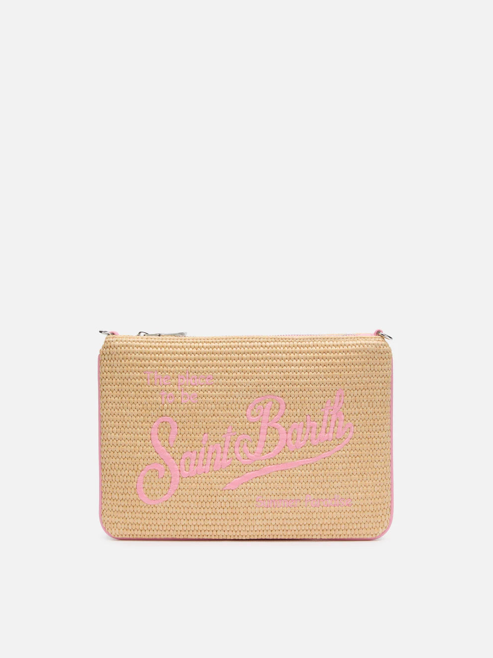 Pochette Parisienne