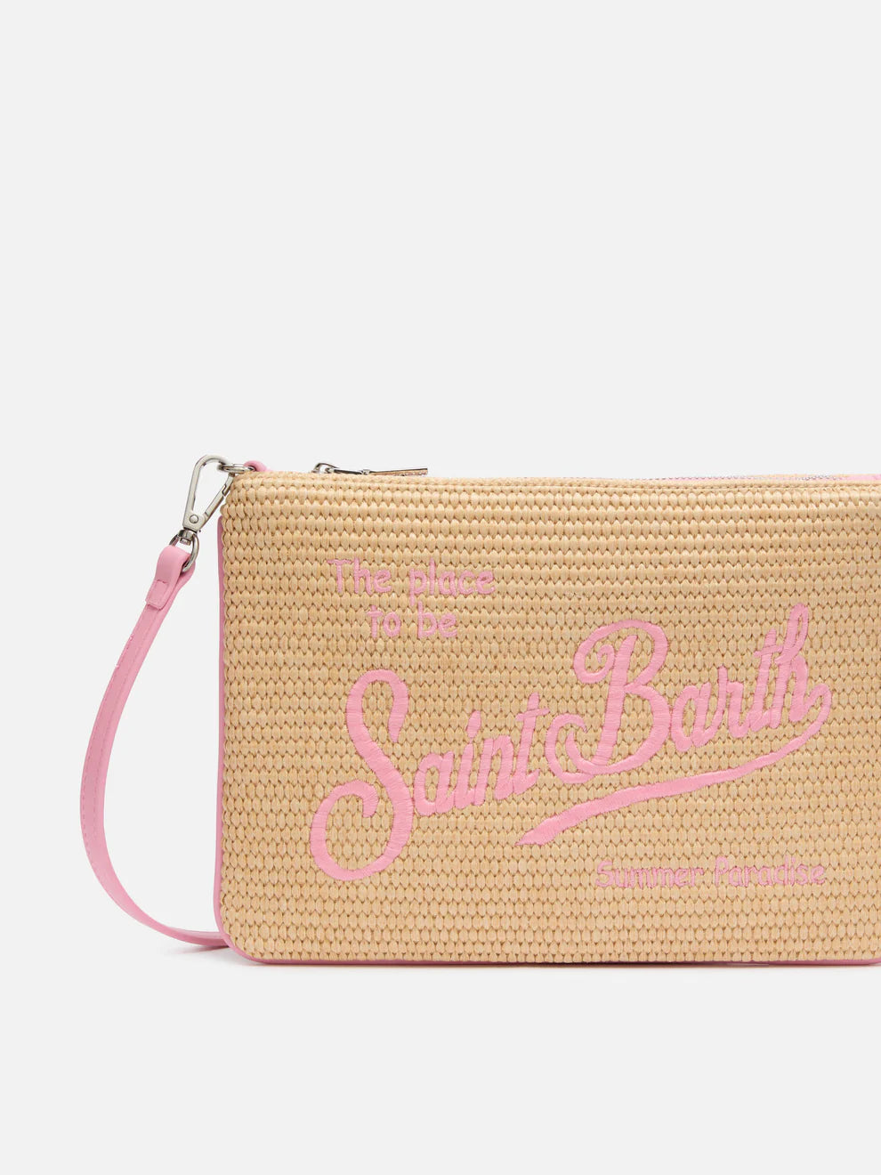 Pochette Parisienne