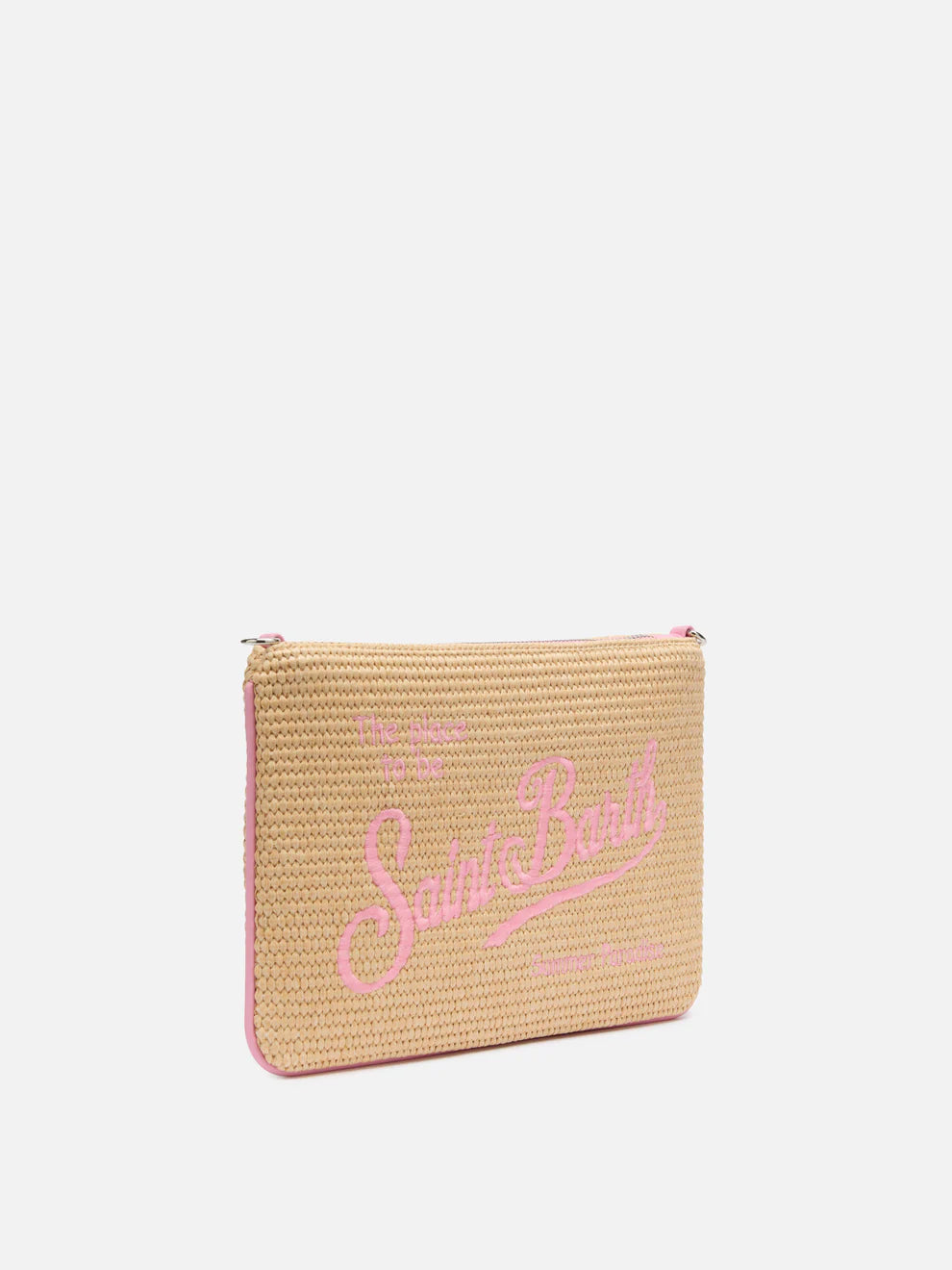 Pochette Parisienne