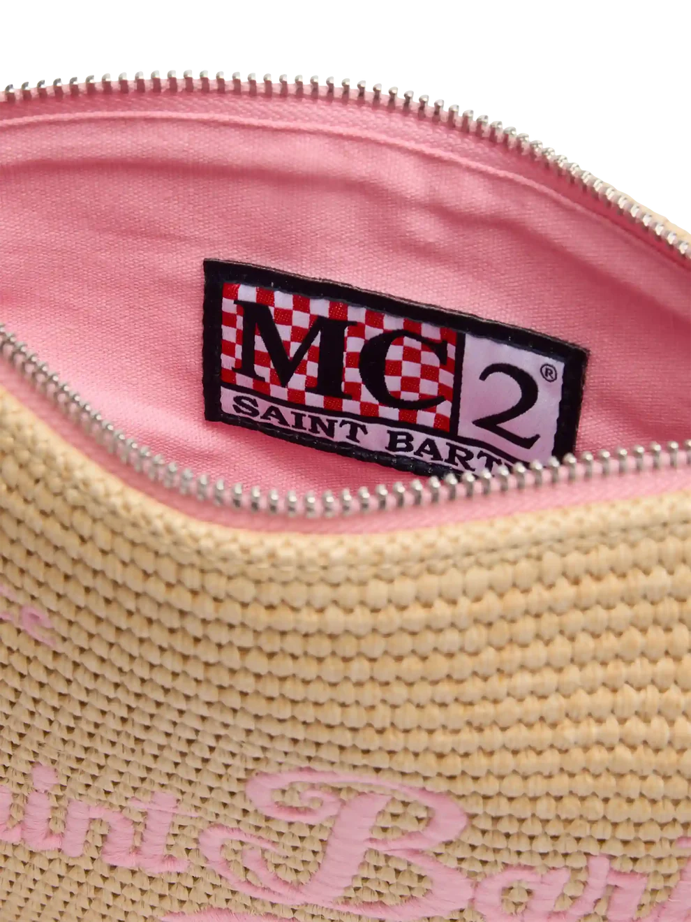Pochette Parisienne