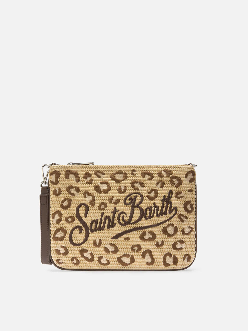 Pochette Parisienne