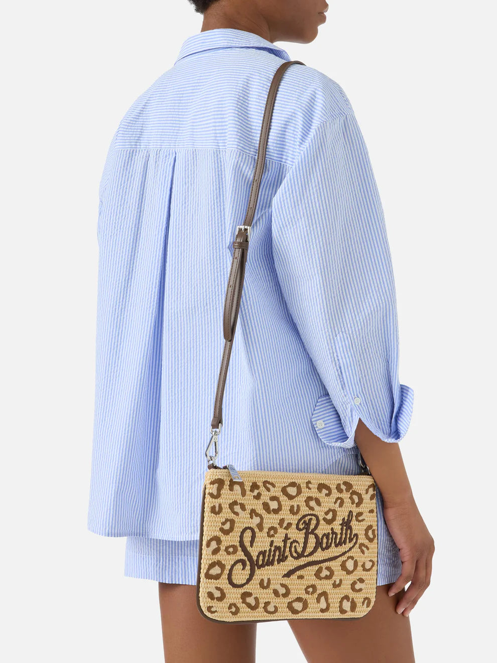 Pochette Parisienne