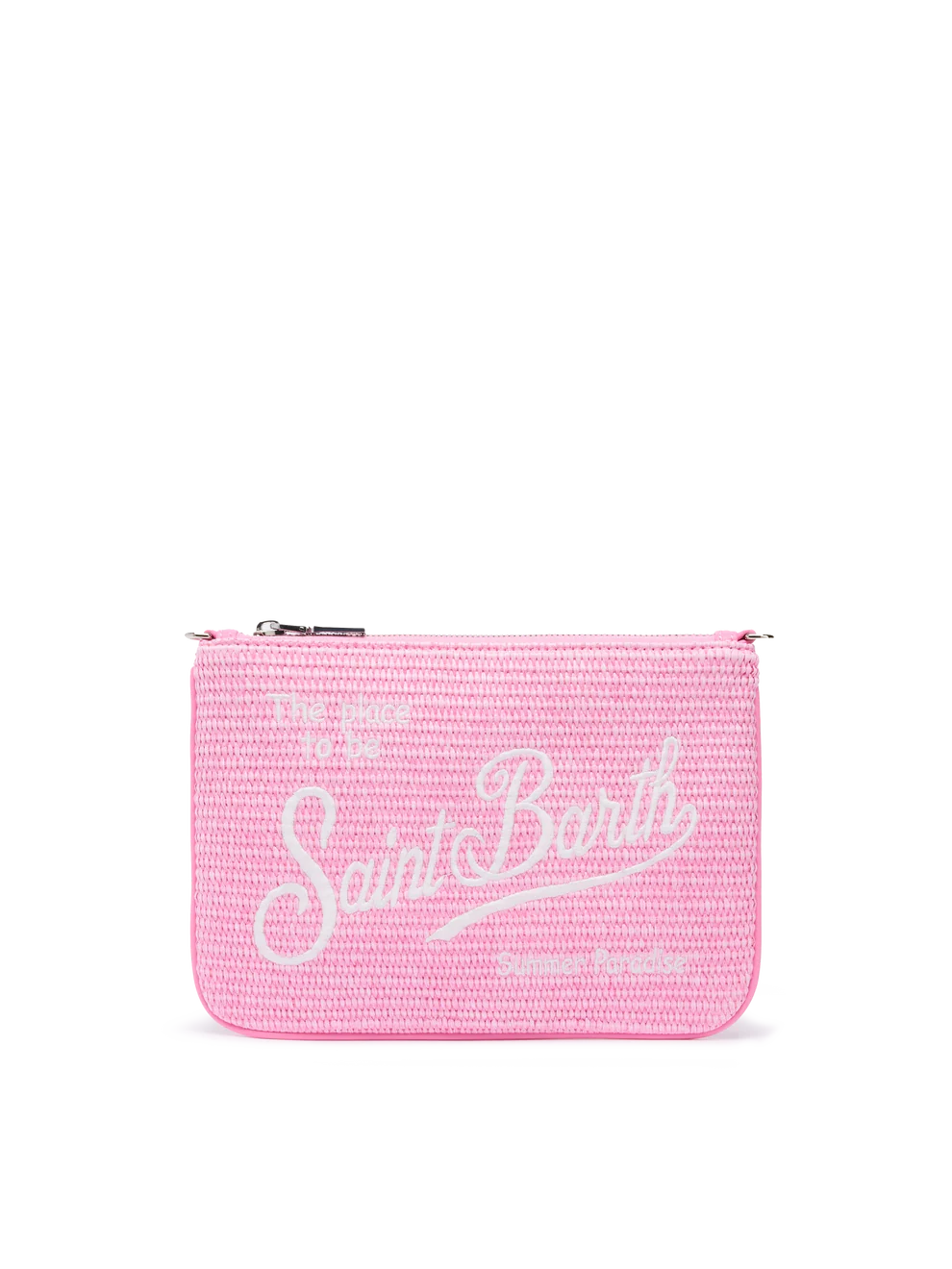 Pochette Parisienne