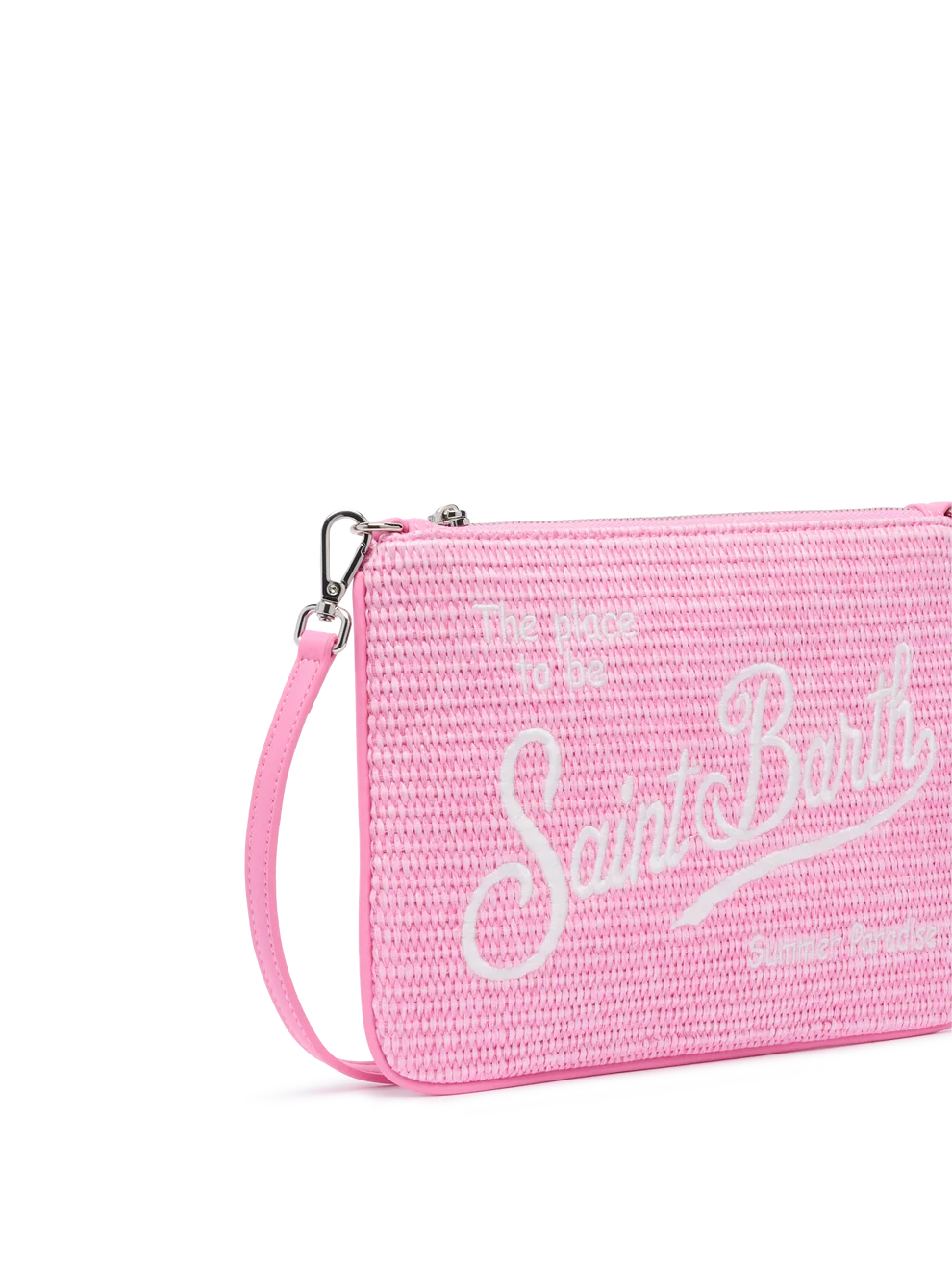 Pochette Parisienne