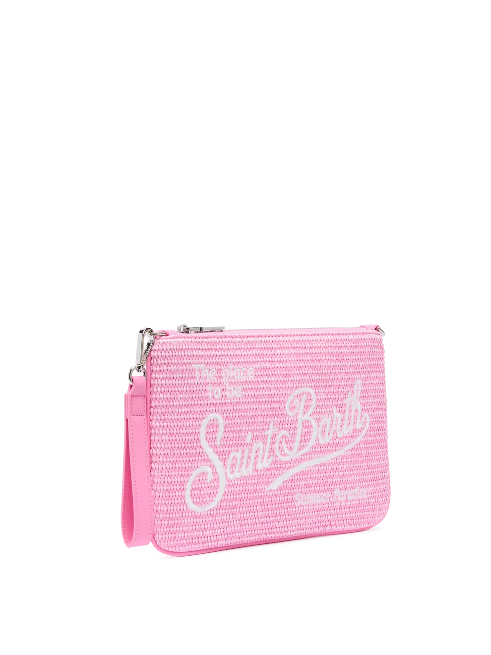 Pochette Parisienne
