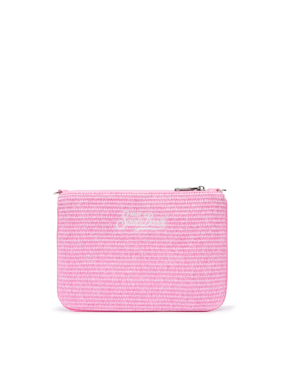 Pochette Parisienne