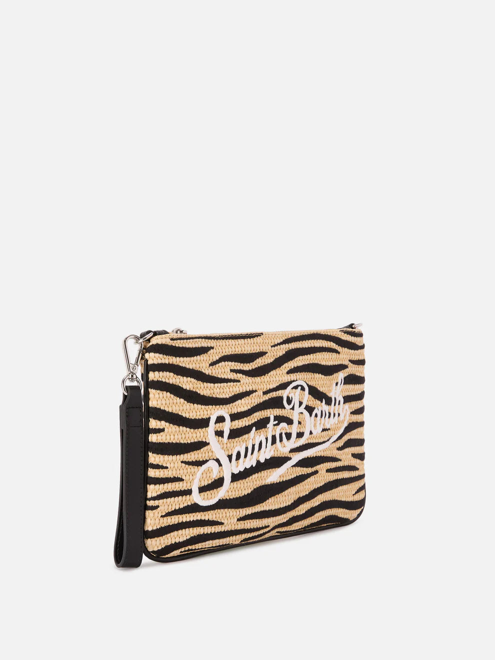 Pochette Parisienne