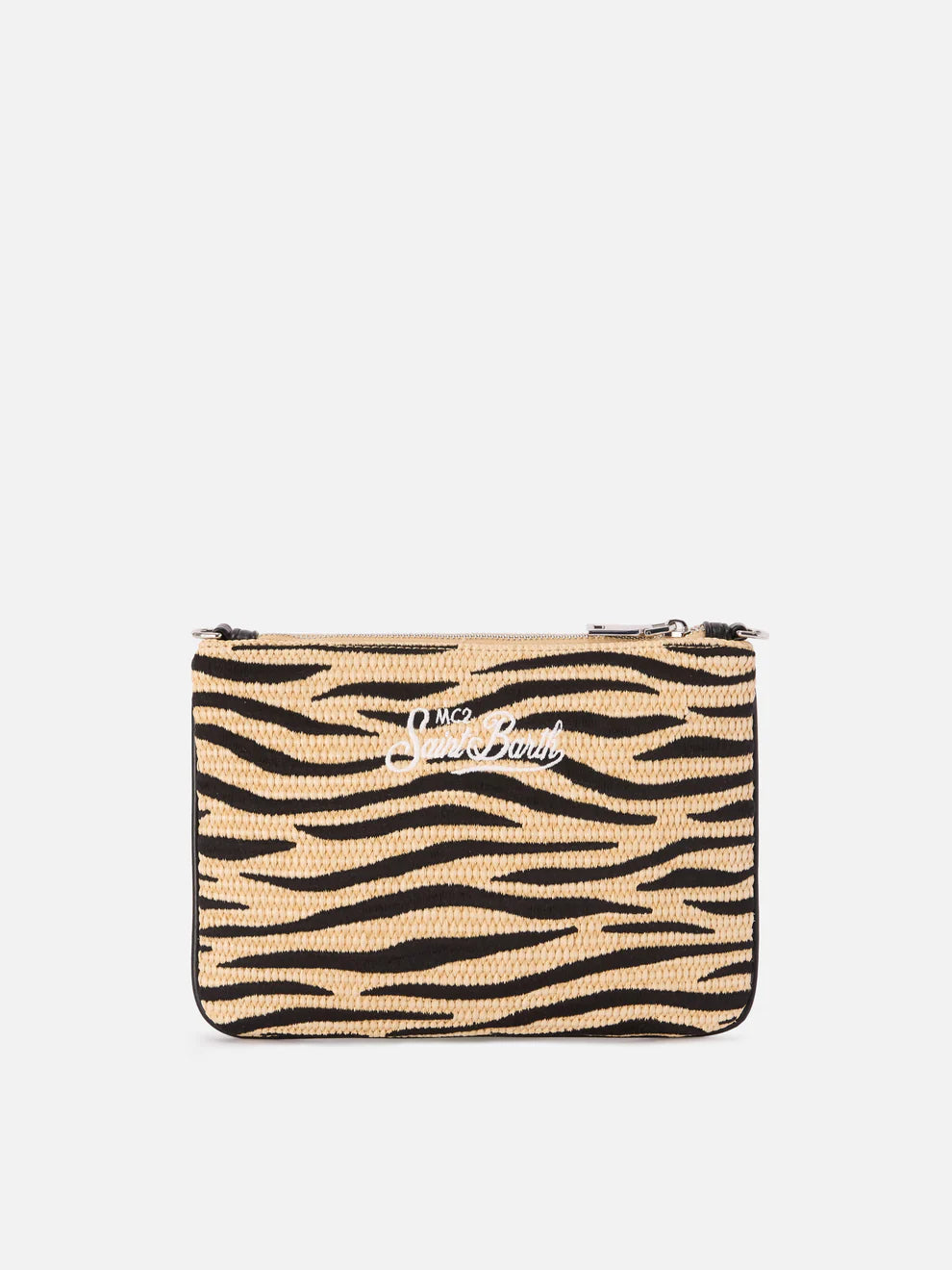 Pochette Parisienne