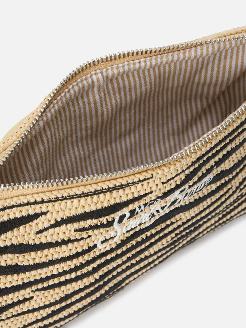 Pochette Parisienne