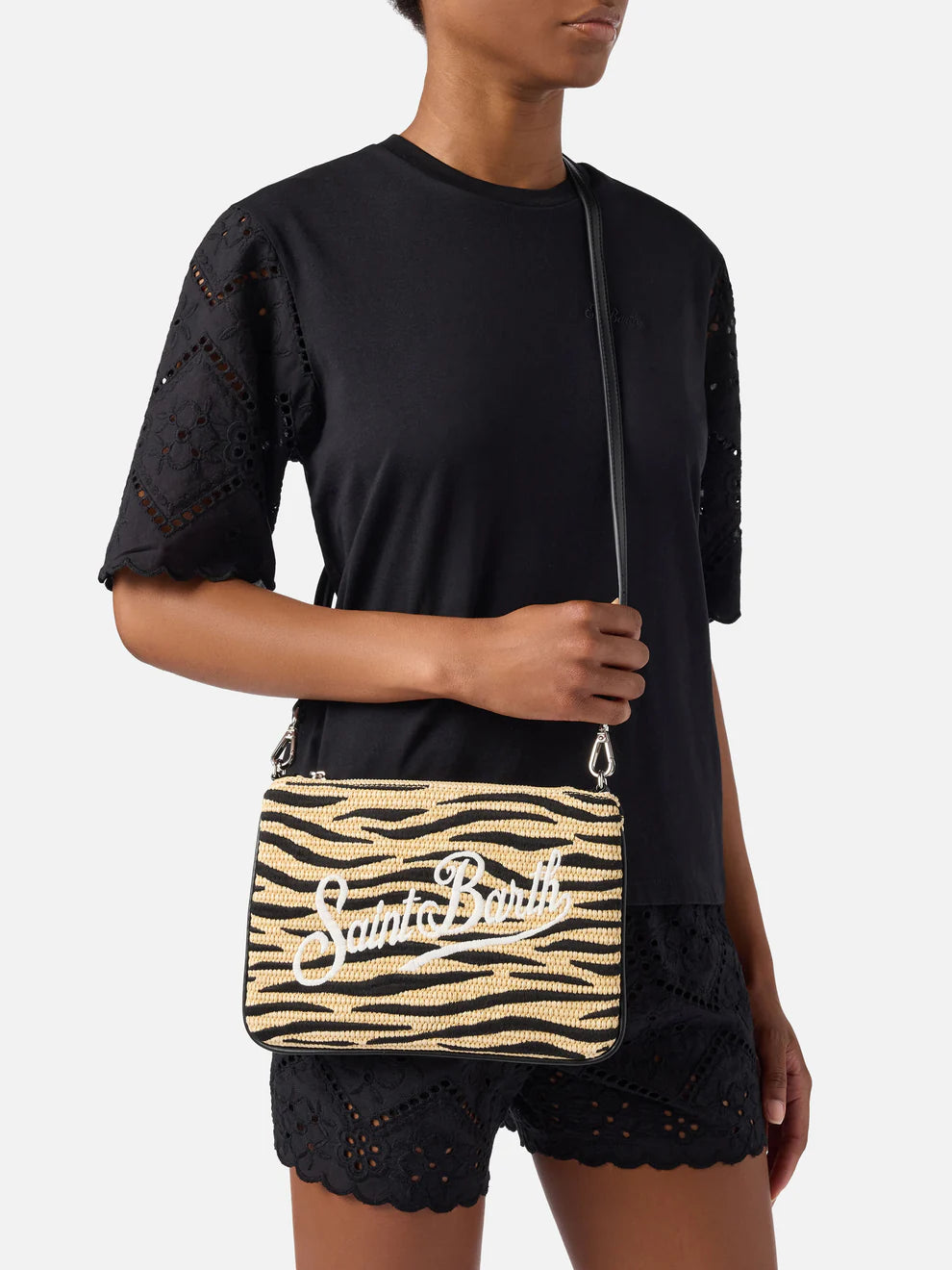 Pochette Parisienne