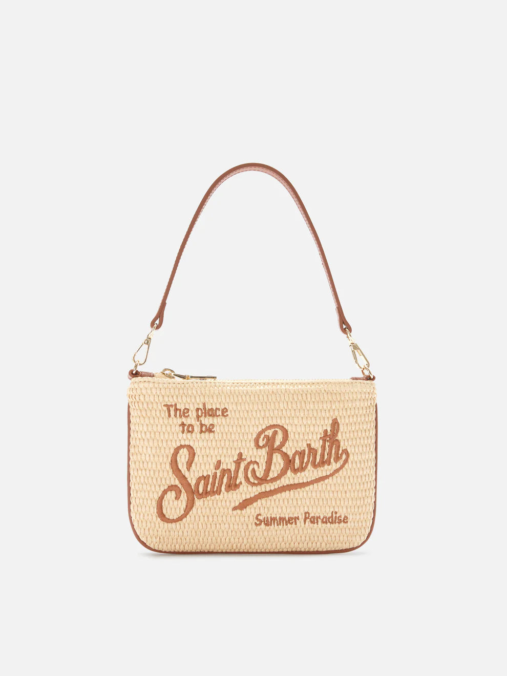 Pochette Parisienne