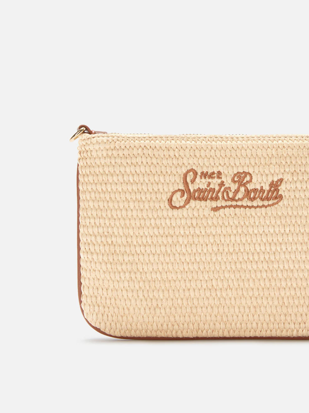 Pochette Parisienne