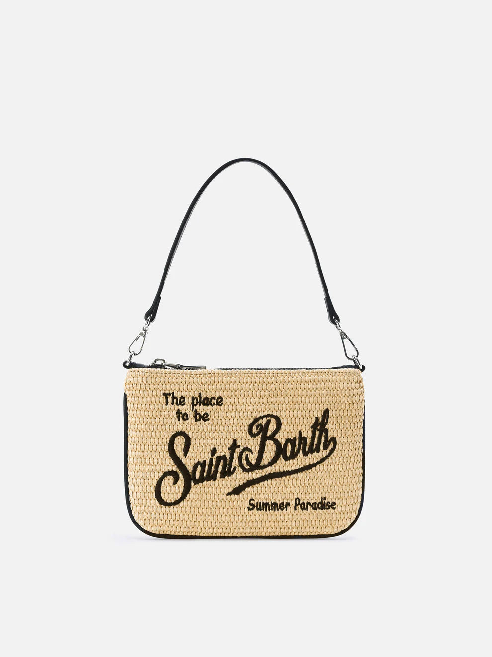Pochette Parisienne