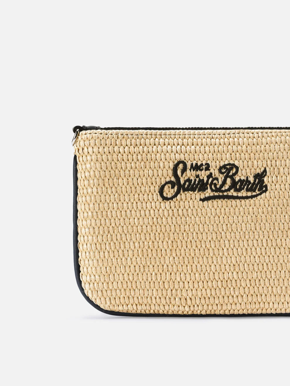 Pochette Parisienne