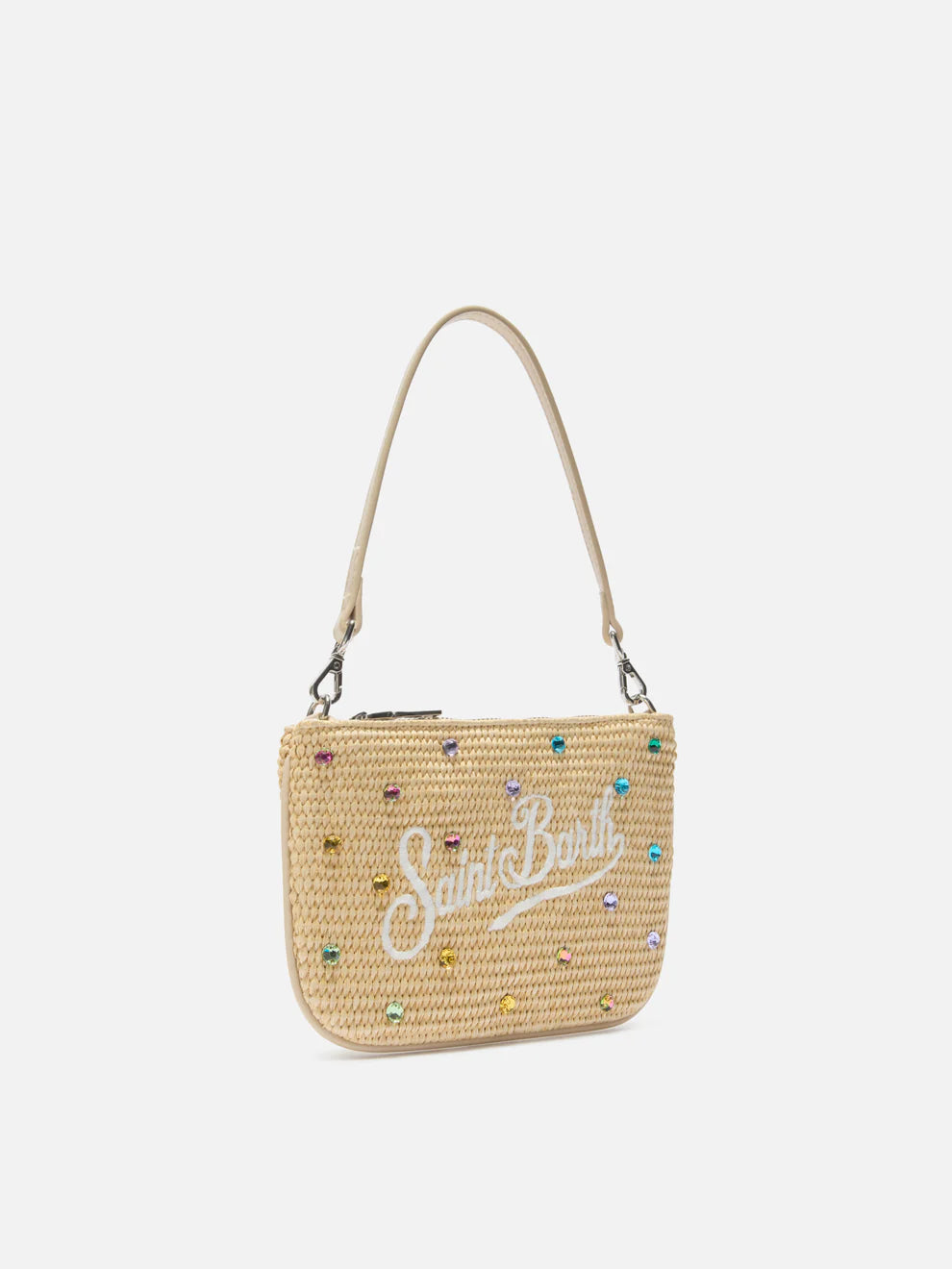 Pochette Parisienne