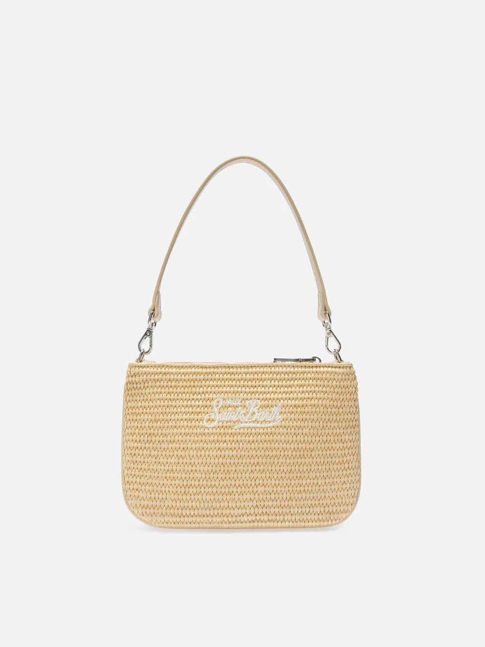 Pochette Parisienne